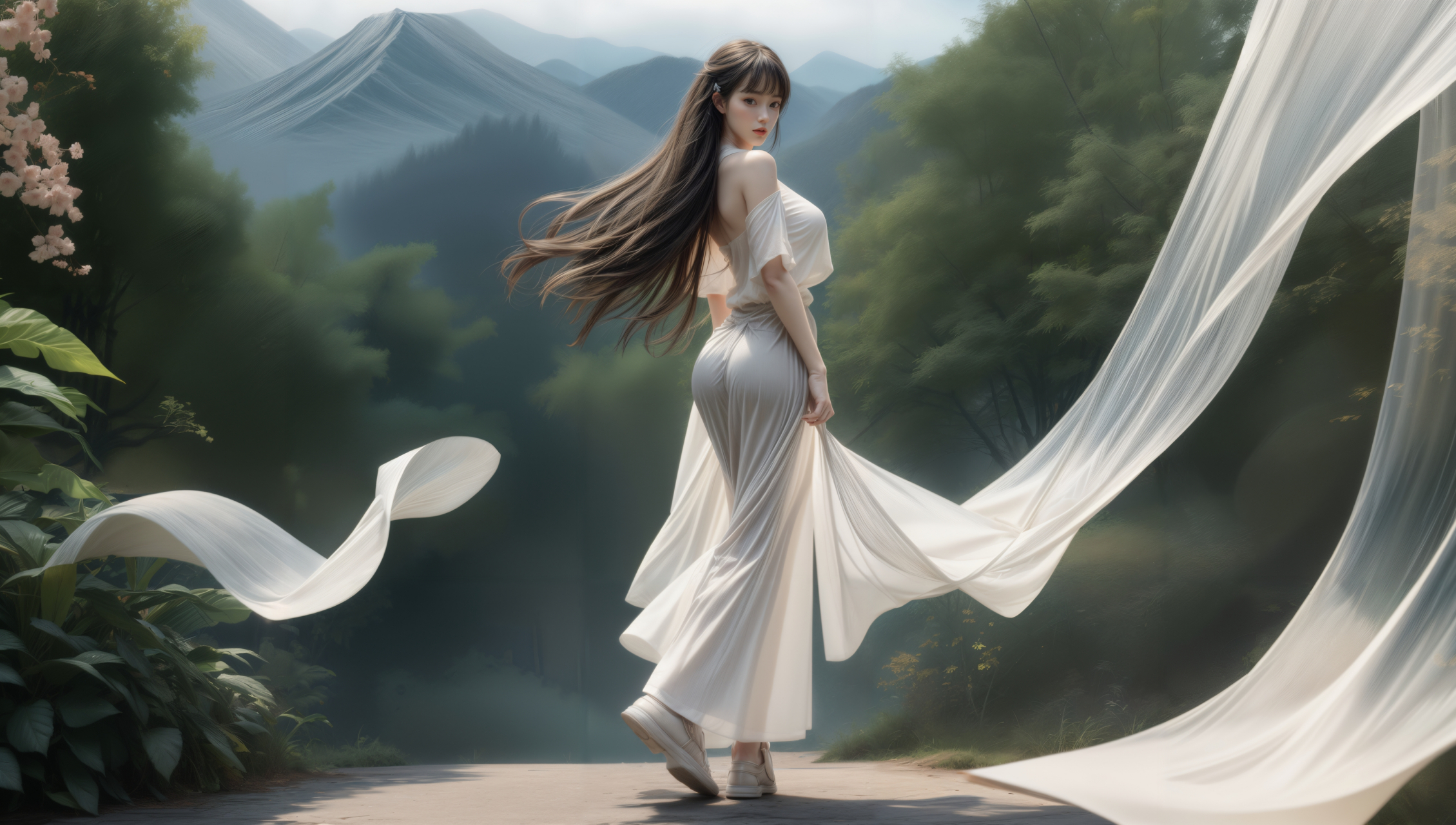 又色亚洲一区在线-国产免费观看黄av片试看-av手机免费观看-久久精品播放器-精品午夜福利欧美人成视频-欧美日韩精品一区二区免费高清-<国产精品高潮呻吟久久-成人污污污WWW网站免费|共促全球产业链供应链安全稳定